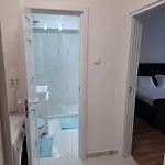 Apartment, 3 Rooms, Nearby Piata Victoriei And Gara De Nord 부쿠레슈티