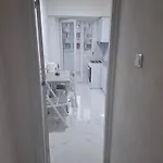 Apartment, 3 Rooms, Nearby Piata Victoriei And Gara De Nord 아파트 부쿠레슈티