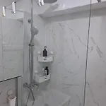 Apartment, 3 Rooms, Nearby Piata Victoriei And Gara De Nord *