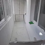 Apartment, 3 Rooms, Nearby Piata Victoriei And Gara De Nord 아파트