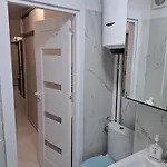 아파트 Apartment, 3 Rooms, Nearby Piata Victoriei And Gara De Nord