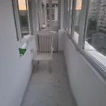 Apartment, 3 Rooms, Nearby Piata Victoriei And Gara De Nord 아파트 부쿠레슈티