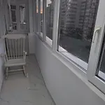 Apartment, 3 Rooms, Nearby Piata Victoriei And Gara De Nord * 부쿠레슈티